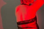 Red light