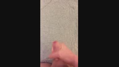 Cum 2