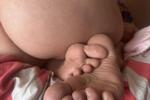 ur dream