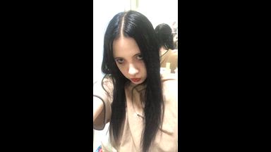 Mila cute:*