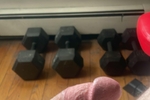 sexbrute โ cock