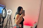 ivonny shooting