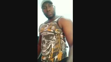 youbigfire30