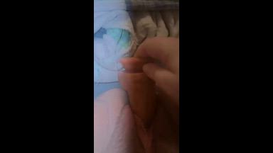 Dildo