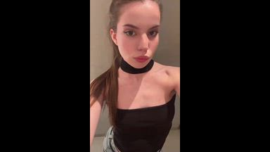 ♥♥