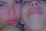 Karitho&Ale