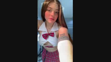 ♥