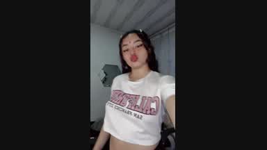 my face😳🥰