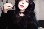 my photo set:3
