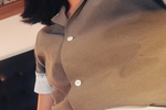 Violeta Gómez