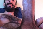 Wanna Suck Me?_ Album