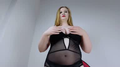 What are your thoughts on my body?