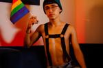 PRIDE