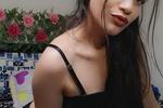 yeli