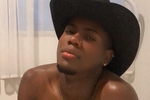 santibrown โ Santi