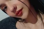 Sweet 📍📍