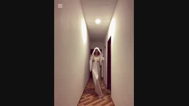 Happy hallowen month