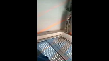 romain โ Blowjob