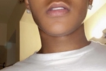 dee23longg live Chaturbate webcam gallery thumbnail