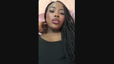 Follow me💋