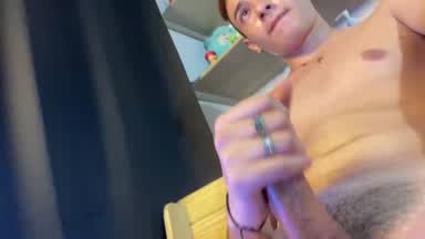 very hot