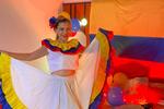 Folklore!♥