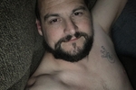 Hung4sexyfeet