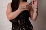 sexy