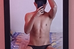 in home