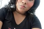 muak