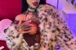 Valentina ❤️