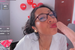 Exclisive Valentine's Day