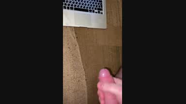 fresh cum