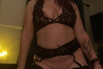 satanizreal live Chaturbate webcam gallery thumbnail