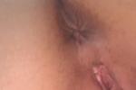 PRETTY HOLE