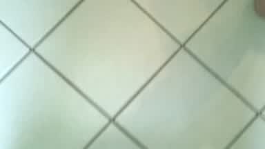 Spritzen