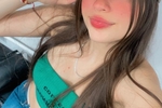 Sexy Melody