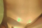 my