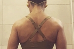 From Gym 💪