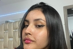 love me