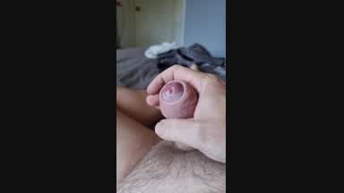 cum