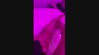 🛐😈💜