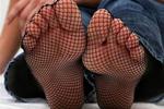 FOOTFETISH, my guys)