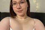 Zori