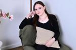effie mur — Book tenderness