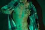 Sexy Man