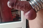 bobsan live Chaturbate webcam gallery thumbnail