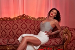 Secrecy, Luxury and Fantasy