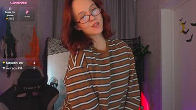 casey sweeet gmt+2 mon 3-10am,wed,thu, fri 11-6am, sat 3-10am, sun 3-10am — sexy nerd