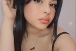 Hi, guys